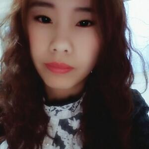 阳光