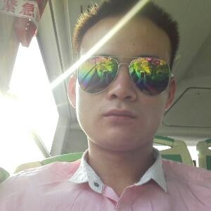 龙尊
