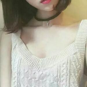 本人智商已欠费