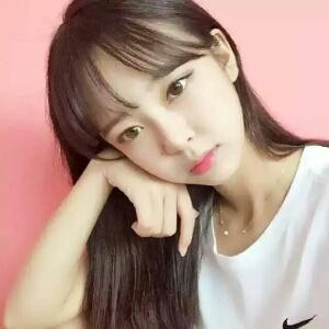 不完美小孩