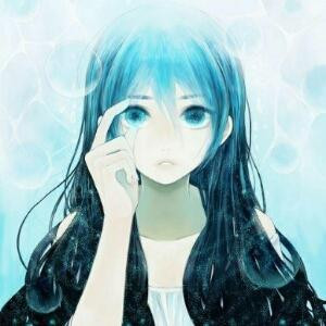 Wendy叶珂
