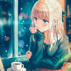 殇忆