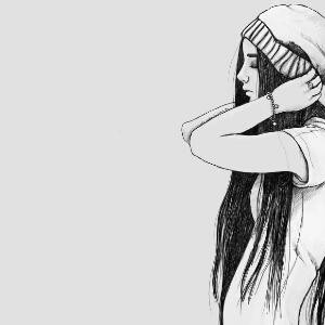 姚冉