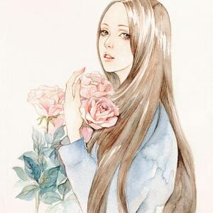 蠢货