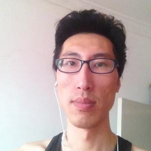 我心无悔