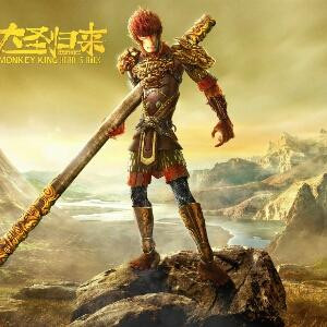 李伟