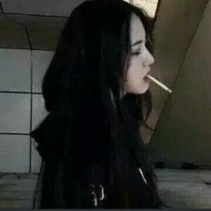 殇璃