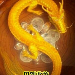 剑圣