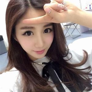 美可馨