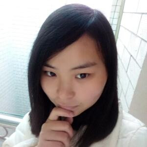 luoying