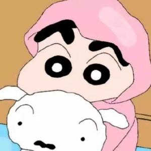 相振