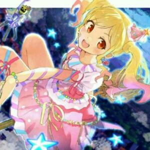流星莹音