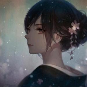 摩羯座迪安