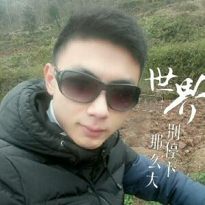 树叶