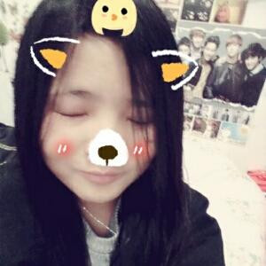 心脏被疼痛占据