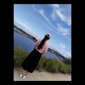 半鬼