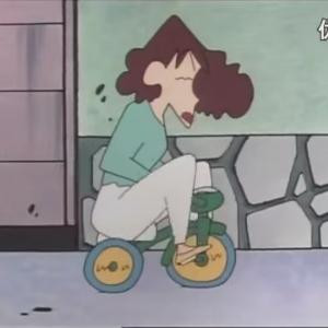 一笔乐进