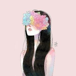 九亿小仙女的梦