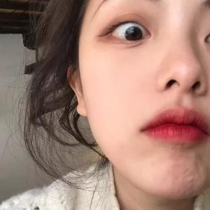 黄抑郁