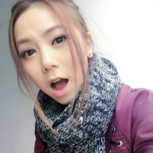 执辔的望舒4