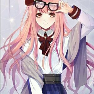 喵ca星星的话