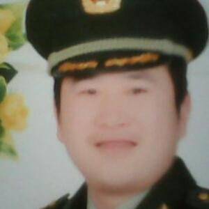 一生一世
