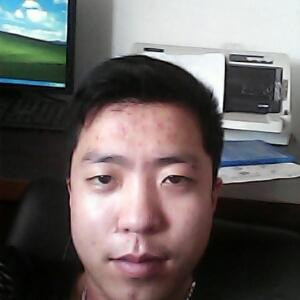 奔三峰哥