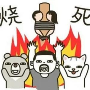 温梦璇