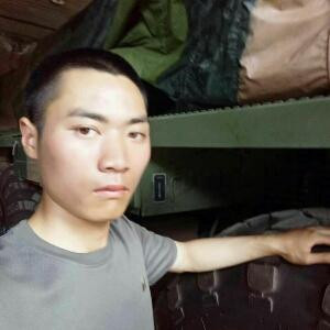 死神之书该读者