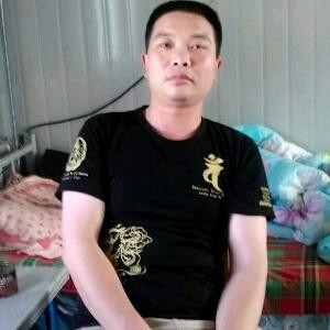书中自有艳如玉