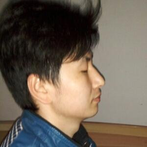 指间娱乐