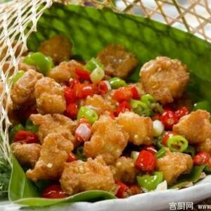 书中疯子