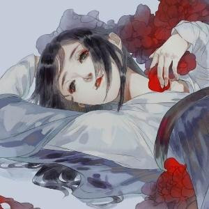我