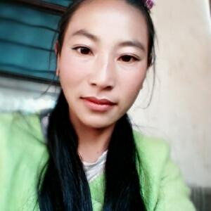 i549546061宝贝