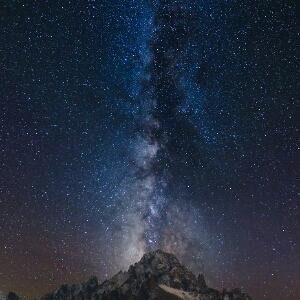 星火燎原
