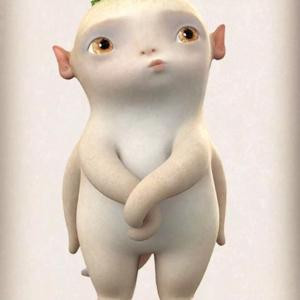 熊猫丽