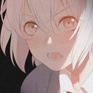 满月