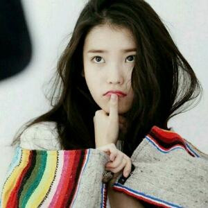 花落辰月终是殇