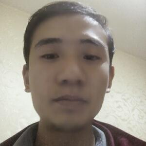 书中国