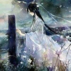 天使