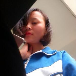 leslie