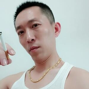 秋风飘落叶