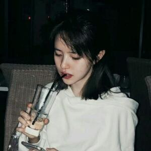 独行侠