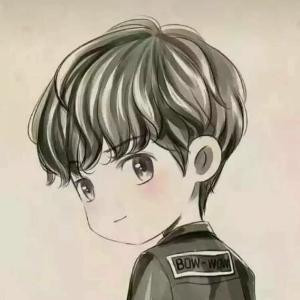 爱瑜一生