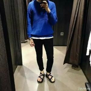 一点儿