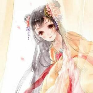 红尘劫