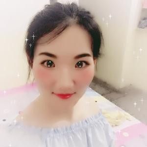 大皮蛋先生