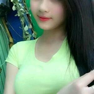 李逍遥