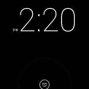 刺青