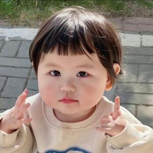 瑶瑶小肉包